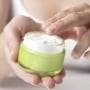 Rahasia Kulit Kenyal: Review 4 Moisturizer dengan Kandungan Hyaluronic Acid untuk Skin Barrier