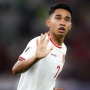 Marselino Ferdinan Beri Sinyal Pulih, Kabar Baik untuk Timnas Indonesia Jelang FIFA Series