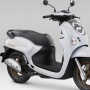 Vario 125 dan Scoopy Beda Tipis Banderolnya? Simak Harga Motor Honda Akhir Tahun 2025