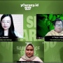 Safe Space Starts With You: Pentingnya Empati Saat Menulis Isu Bullying