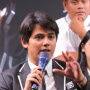 Aliando Tegaskan Series Pernikahan Dini Gen Z Bukan Glorifikasi Nikah Muda