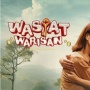 Review Film Wasiat Warisan: Komedi Keluarga dengan Visual Danau Toba