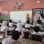 Kartu Petik Lara: Ruang Aman Lewat Permainan