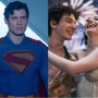 Top 10 Film Hollywood Terpopuler di Google 2025, Anora Hingga Superman