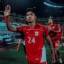 Prediksi Susunan Pemain Timnas Indonesia vs Filipina di SEA Games 2025