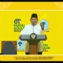Setuju Pilkada Lewat DPRD, Apa Alasan Prabowo Kasih Lampu Hijau Usulan Golkar?