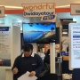 Rencana Liburan 2026: Intip Promo Gila-gilaan Tiket ke Jepang, Korea, Eropa di Sini!