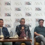 Johan Budi Dukung Abolisi dan Amnesti Tom Lembong - Ira Puspadewi, Tapi Kritisi Untuk Hasto