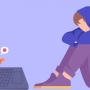 Cyberbullying Bisa Lebih Kejam daripada Bullying Biasa, Mengapa?