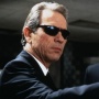 Sony Pictures Kembangkan Film Men in Black Baru, Will Smith Kembali Gabung?