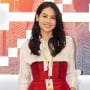 Viral Maudy Ayunda Disebut Tone Deaf Gegara Konten Mindfulness, Apa Sih Artinya?
