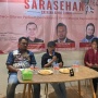 Asta Cita Jalan, Polri Dibenahi: Kinerja Nyata Prabowo-Gibran Setahun Ini Dibongkar FPIR