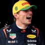 Ogah Pusing, Max Verstappen Anggap Gelar Juara Dunia Tidak Terlalu Penting