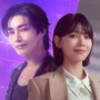 Sinopsis I DOL I, Drakor Baru Sooyoung SNSD dan Kim Jae Yeong Tayang Bulan Ini
