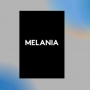 Ulasan Buku Melania: Tokoh Publik Amerika Serikat yang Melegenda