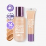 Tinted Sunscreen Somethinc untuk Kulit Kuning Langsat, Ini 4 Shade yang Cocok