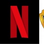 Netflix Resmi Akuisisi Warner Bros Senilai Rp1.340 Triliun, Apa Dampaknya?