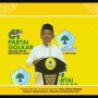 Usul Koalisi Permanen, Bahlil Dinilai Ingin Perkuat Stabilitas dan Konsolidasi Golkar