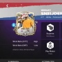 Update 25 Kode Redeem FC Mobile 1 Januari 2026, Klaim Icon 113-115 Gratis di Tahun Baru!