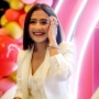 Soroti Bencana di Sumatra, Prilly Latuconsina: Ini Akibat Keserakahan Manusia