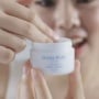 5 Rekomendasi Skincare dengan Marine Collagen, Beri Manfaat Anti-Aging untuk Kulit Kenyal Awet Muda