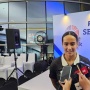 Perenang Berdarah Jerman Masniari Wolf Fokus Sprint demi Pertahankan Emas SEA Games 2025