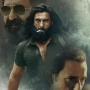 Sinopsis Dhurandhar, Film India Dibintangi Ranveer Singh dan Sanjay Dutt