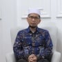 Ustaz Adi Hidayat: Elit Politik Stop Atraksi, Mohon Perhatian Tulus untuk Korban Bencana