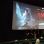 Tayang di JAFF 2025, Film 'Kuyank' Kisahkan Horor Legendaris dengan Sentuhan Budaya Asli Kalimantan