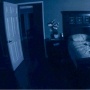 Jangan Nonton Sendirian! Paranormal Activity 8 Resmi Dibuat, James Wan Turun Tangan
