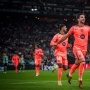 Barcelona Tak Mau Kehilangan: Ferran Torres Bakal Diikat Lebih Lama di Camp Nou