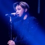 Catat Tanggalnya! Kang Daniel Siap Rilis Album Spesial Bertajuk PULSEPHASE