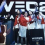 Pertahankan Gelar, Timnas MLBB Putri Indonesia Sukses Juarai IESF WEC 2025