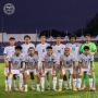 Di Ambang Sejarah, Filipina Bertekad Akhiri Penantian 34 Tahun Jelang Lawan Timnas Indonesia U-22