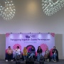 Feminist Jakarta Serukan Negara Tanggung Jawab Atas Femisida dan Kerusakan Lingkungan