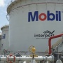 ExxonMobil Buka Layanan Bunkering Mobil Diesel Rendah Sulfur di Kalimantan