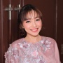 Pentingnya Aromaterapi bagi Influencer Uwi Bama: Mood Booster hingga Kunci Tidur Nyenyak