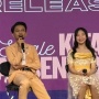 Farel Prayoga dan Etenia Croft Rilis Lagu Baru dan Siapkan Misi Kemanusiaan ke Aceh