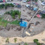 Biang Kerok Banjir dan Longsor: Sawit, Tambang, atau Kertas?