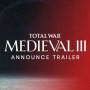 Akhir Penantian 19 Tahun, Game 'Total War: Medieval 3' Resmi Diumumkan