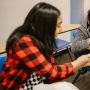 Ketika Grup Chat Jadi "Medan Bullying": Bagaimana Cara Menghadapinya?