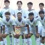 Mimpi Buruk Laos: Jadi Tim Pertama yang Angkat Koper dari SEA Games 2025