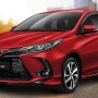 Mobil Apa yang Cocok Untuk Anak Muda? Ini 5 Rekomendasinya