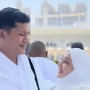 7 Fakta Bupati Aceh Selatan: Pergi Umrah Rayakan Ultah Istri saat Bencana