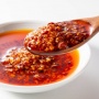 3 Resep Chili Oil Anti Gagal untuk Malam Tahun Baru, Pesta Bakaran Makin Seru
