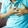 Kolesterol Jahat Masih Tinggi, 80 Persen Pasien Jantung Gagal Capai Target LDL-C