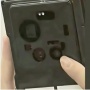 Bocoran Xiaomi 17S dan Xiaomi 17 Ultra, Bakal Usung Chipset Terbaru