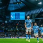 Manchester City Bantai Sunderland 3-0, Kini Selisih Dua Poin Saja dengan Arsenal