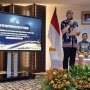 BK DPRD DKI Alihkan Panggung BK Award 2025 untuk Galang Dana Bencana Sumatra