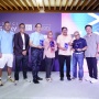 Telkom Solution Luncurkan Ekosistem AI Komprehensif bagi Lintas Industri